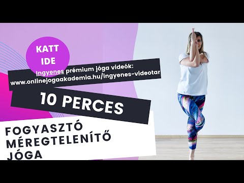 Parazita tisztitas Gyógyszer férgek azinox