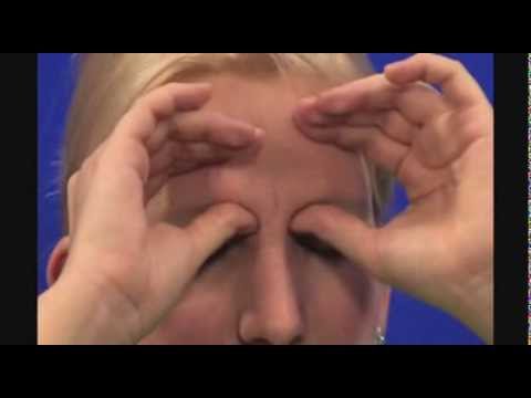 Paraziták kezelése gyermekeknél egy évig