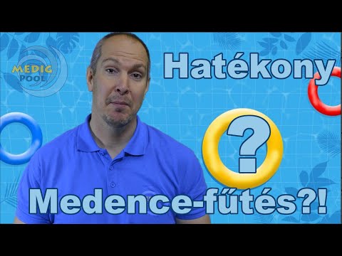 Emberi helminták és az elleni küzdelem