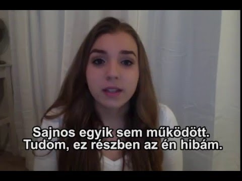 Mi a leghatékonyabb gyógyszer az élősködők ellen