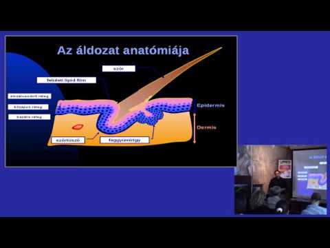 Miért álmodnak az élő férgek Napos méregtelenítő étrend kiegészítők