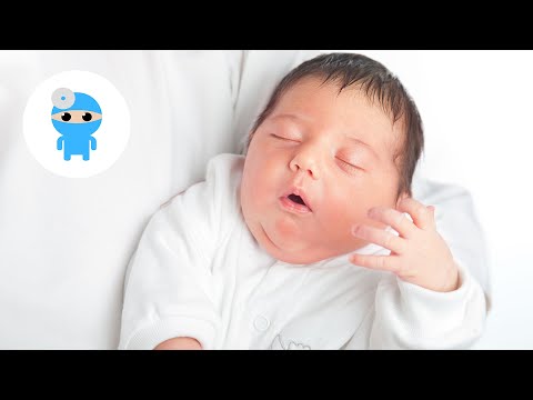 Férgek tünetei felnőtt népi gyógyszerekkel