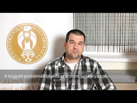 Ammónia szagot okoz A helminták kezelése gyermekeknél