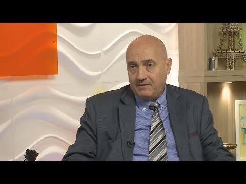 Helminth orvosi meghatározása