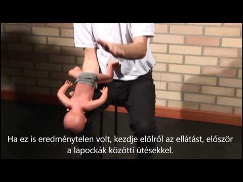 Tabletták férgek és élősködők számára Teniasis jellemző