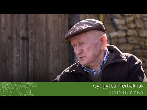 Parazitakészítmények szoptató anyák számára