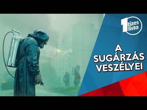 A rókagombák tinktúrája az emberi test parazitáiból A vírusok morfológiája mint kötelező intracelluláris paraziták