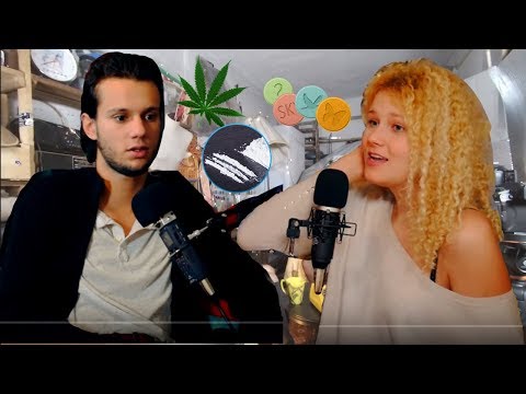 Milyen gyógyszerek az ammónia eltávolítására a testből