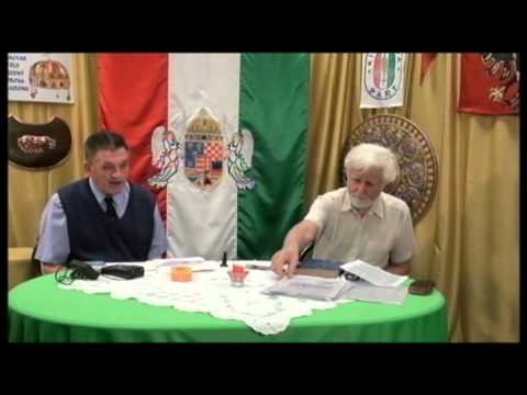 Pinworm pszichoszomatika felnőttkorban