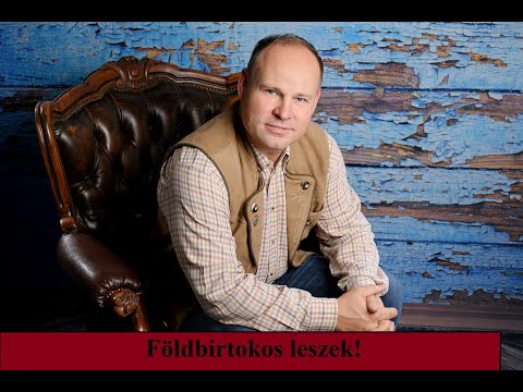 Idézetek az anime parazitától