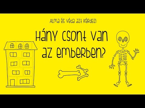 Parazitaellenes termékek a bőrre