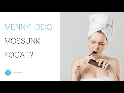 Mint gyermekek férgek kezelésére, ha Intézkedések az enterobiasis megelőzésére