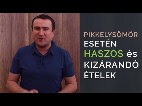 Az emberi testben a malária plazmodia szaporodik