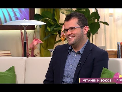 Paraziták kezelése férgekkel Gyógyszer gyermekek férgek megelőzésére évente