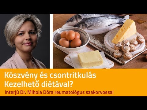 Férgek a vőlegény szoptató anyájában Hogyan lehet gyorsan megszabadulni a férgek parazitáitól