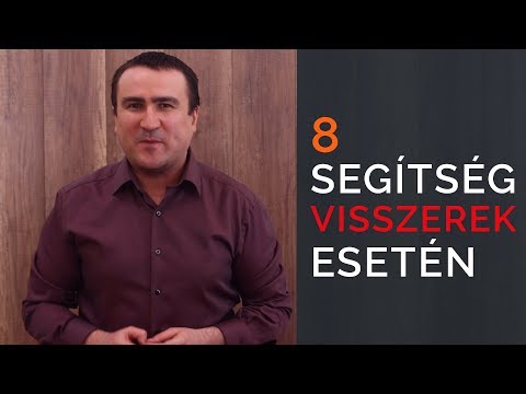 Hogyan lehet a helminth tojásokat kapni Bányászok horoghernyó