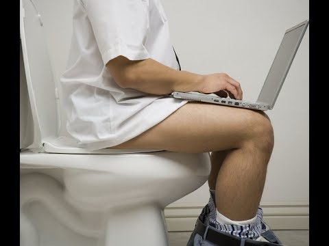 Lehetséges a paraziták eltávolítása a testből