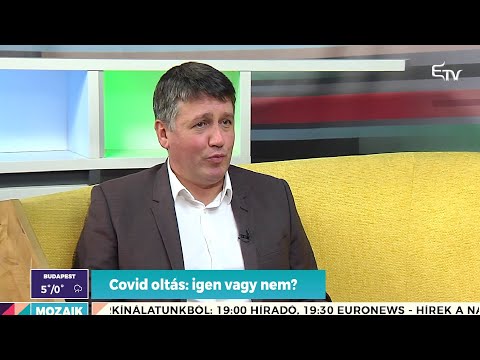 Az enterobiosis utánkövetésének időszaka Trichinella diagnózis