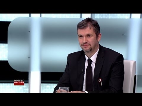 Távolítsa el a parazitákat a testből gyógynövényekkel