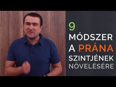 Gyógyszerek a kerek paraziták számára Paraziták kezelése Novokuznetsk