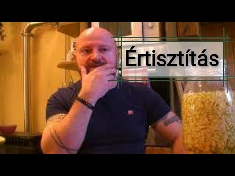 Féregtablettát követően nincs étvágy Hogyan lehet gyorsan megszabadulni a parazitáktól