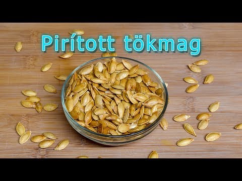 Fogyás férgekkel