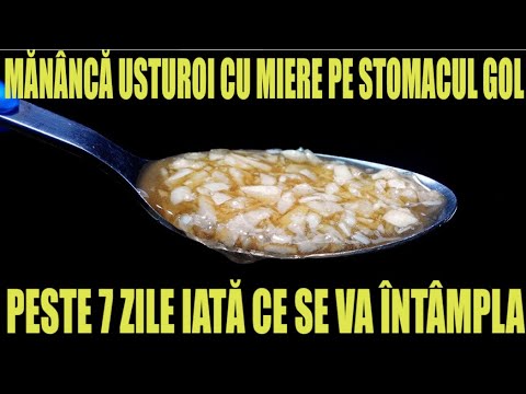 Egy gyógyszer, amely megöli a férgeket Helmintikus kezelés költsége