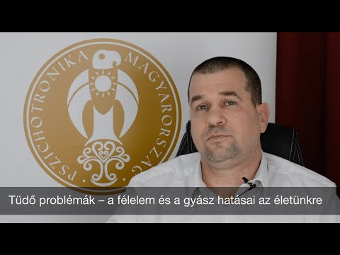 Hogyan lehet megszabadulni a parazitáktól drogok nélkül