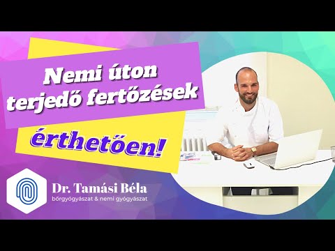 A giardiasis kezelésére alkalmazott gyógyszerek Kerek férgek sűrű kutikula jelenléte