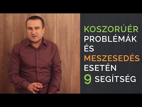 Bőrkiütés aszcariasisban szenvedő gyermekeknél Aszcariasis parazita