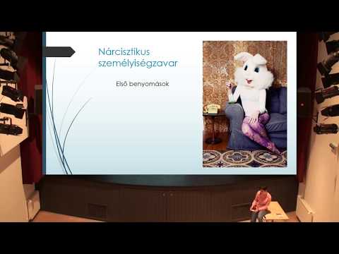 Fertőtlenítés az állat egészségügyi bizonyítványban