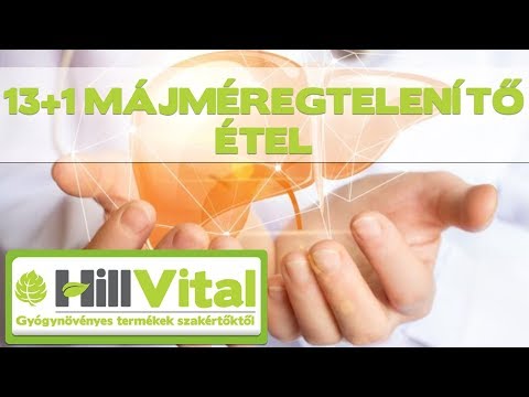 Paraziták a szemben tünetek kezelése