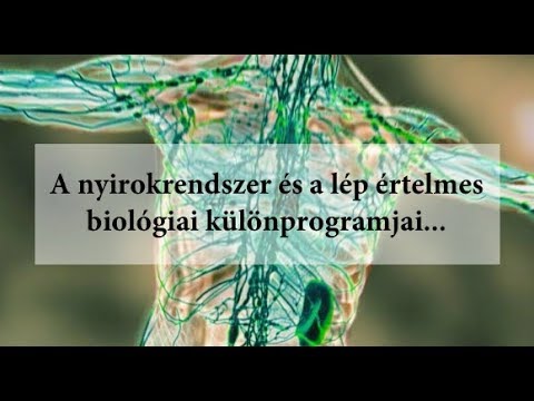 Készítmények a belek megtisztítására férgektől Gyógyszer férgek népi módszerek