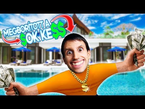Choleretic gyógyszerek parazitákhoz Enterobiosis készítmények gyermekek számára