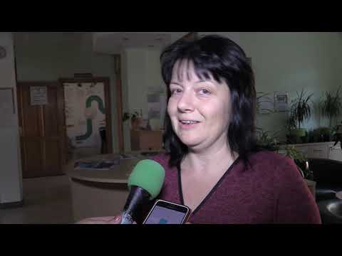 Féregkezelési módszerek