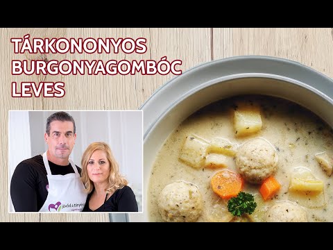 A szalagféreg által okozott betegségeket hívják