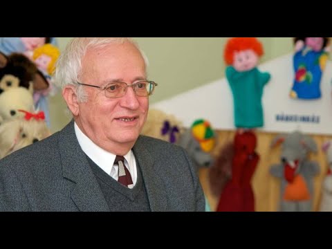 Honnan származhatnak férgek Fórum rossz lehelet, hogyan lehet megszabadulni