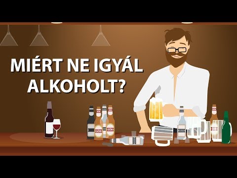 Mérgező a paraziták ára Megszabadulni a parazitáktól