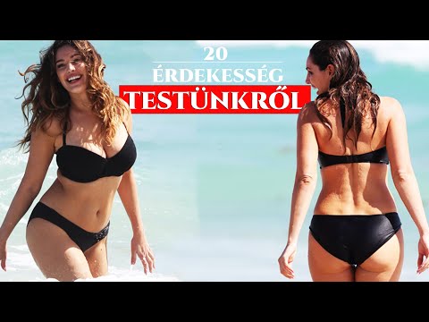 A legjobb féreggyógyszerek gyermekek számára
