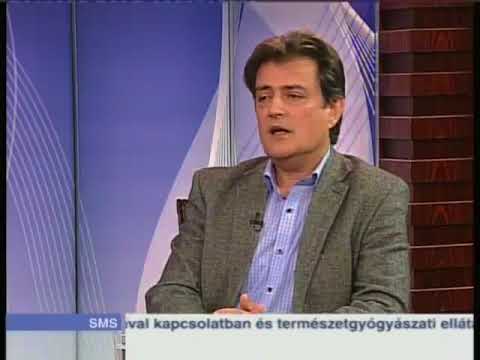 Szag a szájból, mint a belekből A pinworms kezelése gyermekeknél