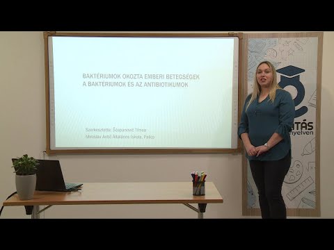 Intézkedések az enterobiasis megelőzésére