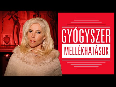 Hidroxi tirozol méregtelenítés
