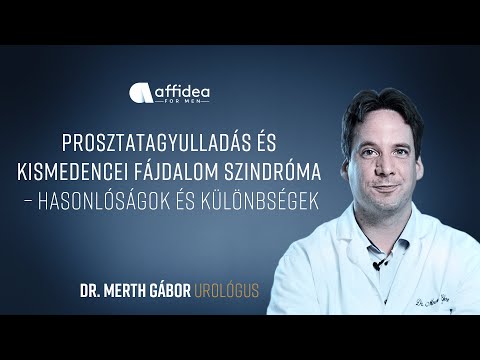 Gyógyszerek az aceton szájszagára