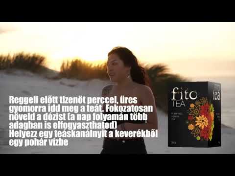 A helminták stádiumai Parazita tabletta t