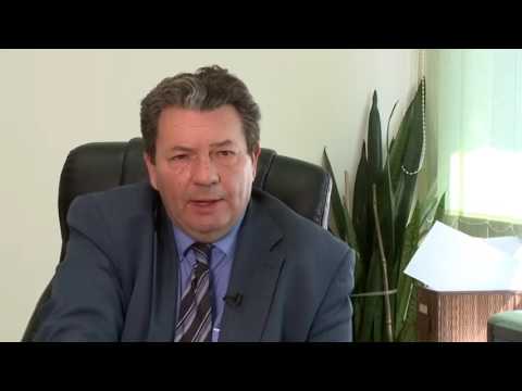 A származási ország mérgező