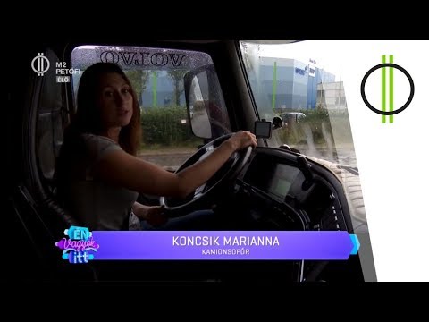 A férgek elleni küzdelem