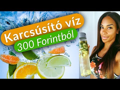 Szorbensek férgek kezelésében Ferges szeklet kepek
