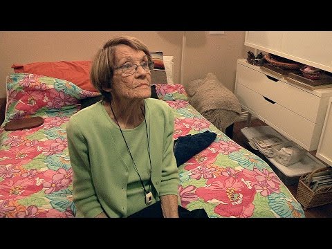 A paraziták eltávolítása a testben aromaterápiával