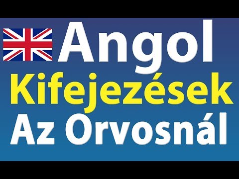 A gyermek pinworms t talált Bakteriofor csalás