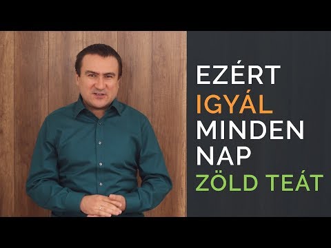 Paraziták a hörgők tünetei és kezelése